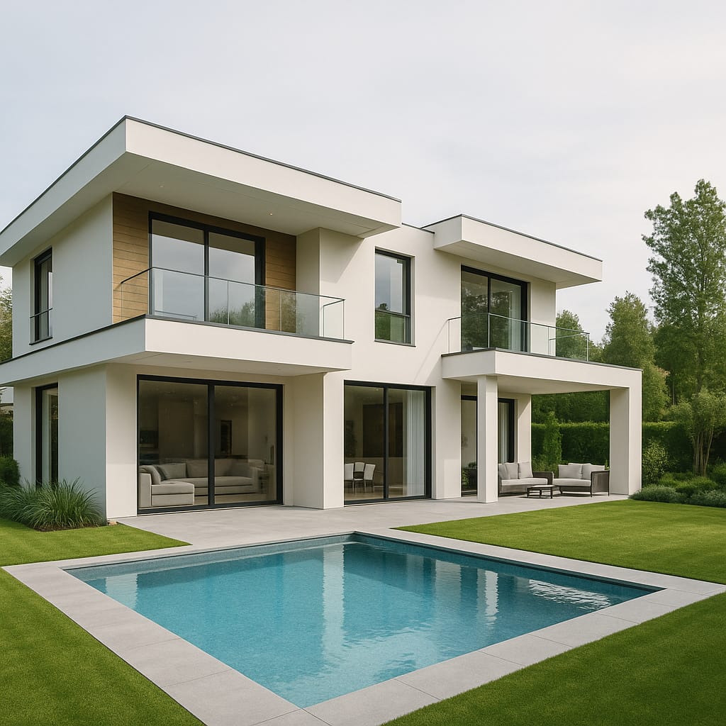 WhatsApp Image 2025-11-26 at 03.24.04_9f7dfb60