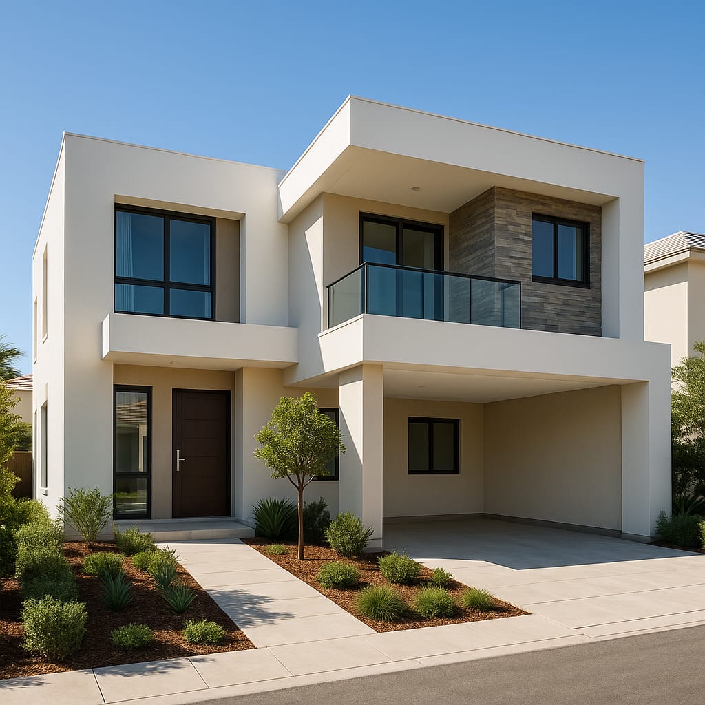 WhatsApp Image 2025-11-26 at 05.11.59_0ee99351