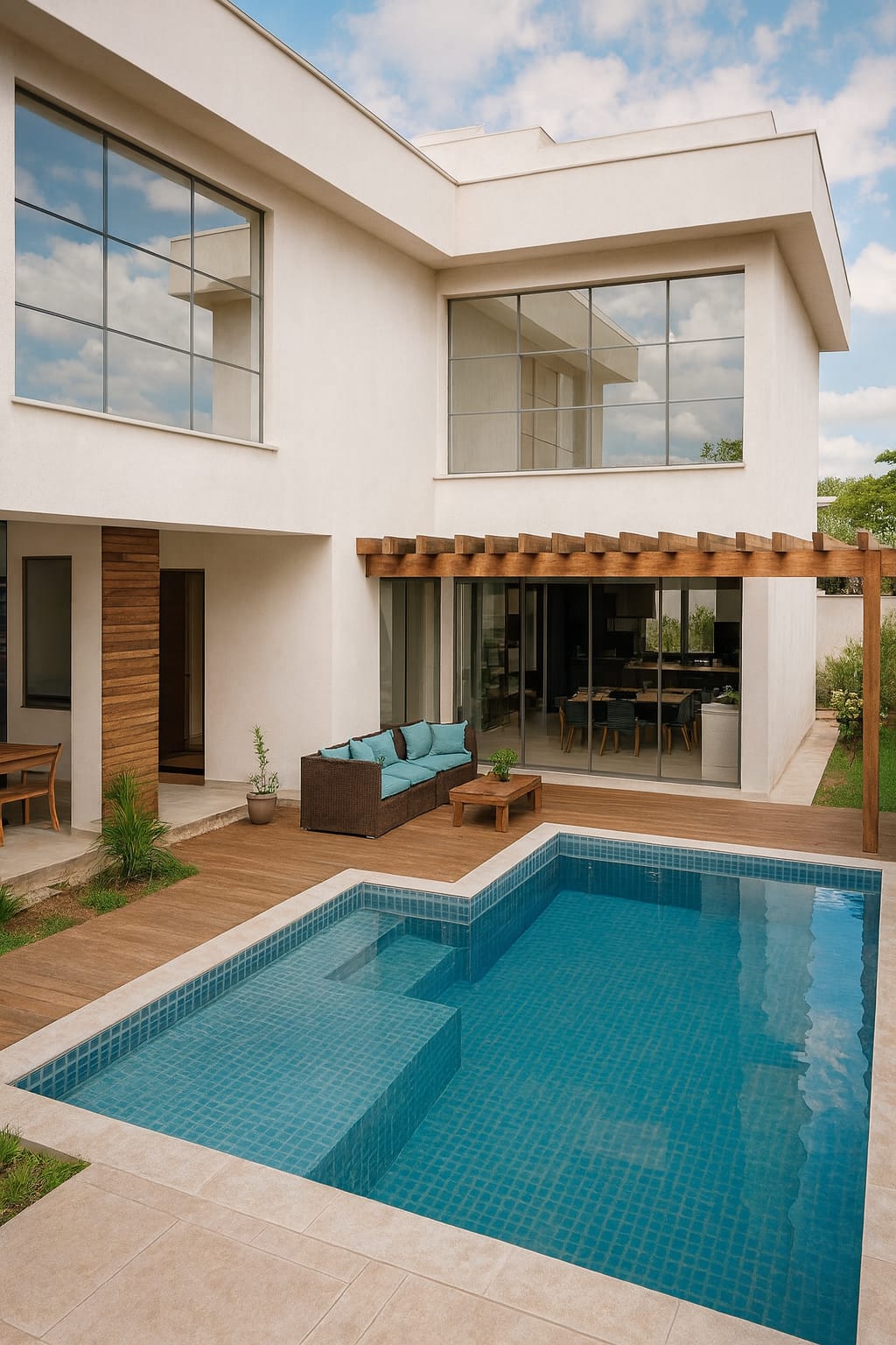 WhatsApp Image 2025-11-26 at 13.51.49_e910e03c