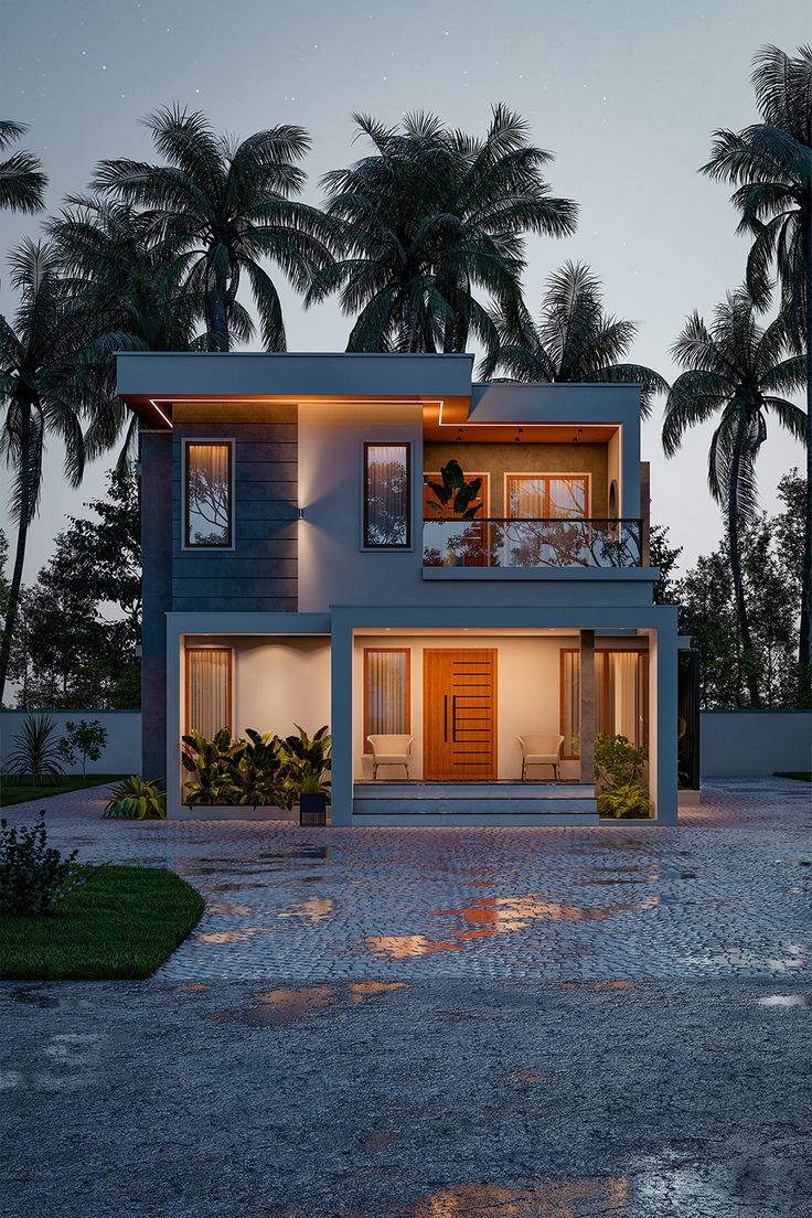 WhatsApp Image 2025-11-27 at 16.36.05_870dfab9