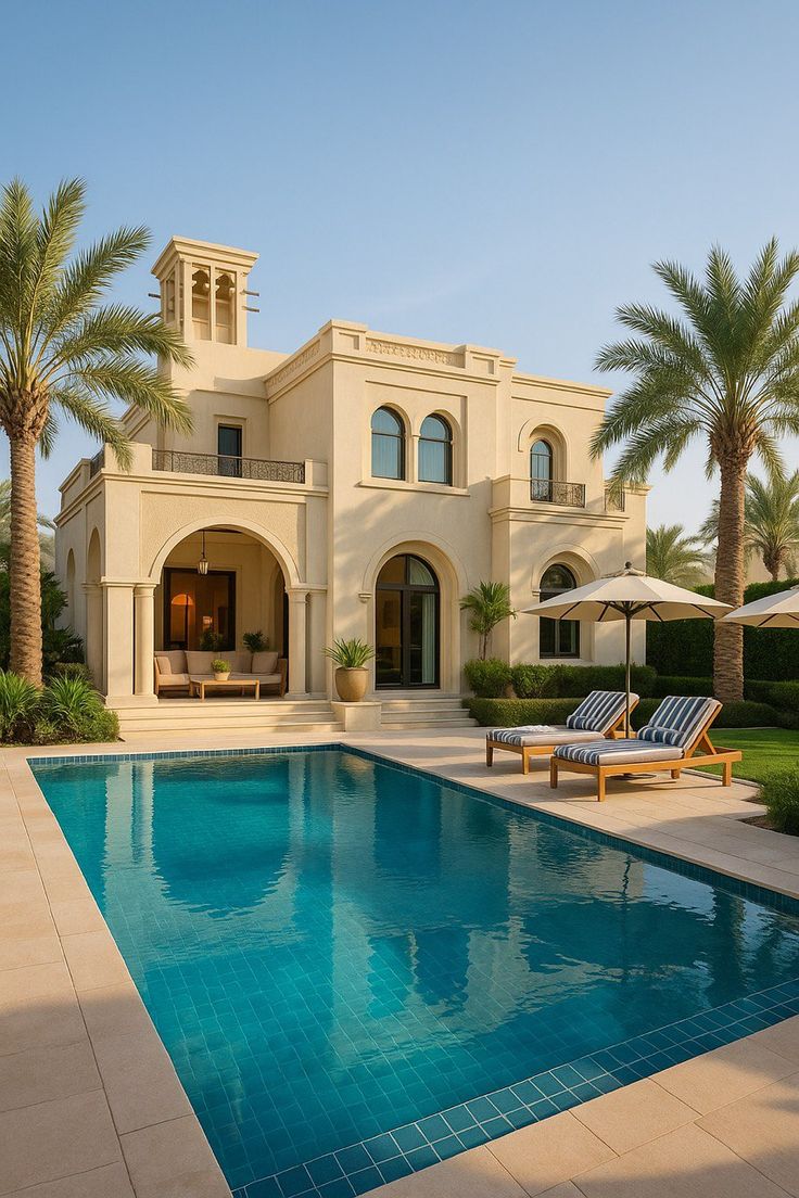 WhatsApp Image 2025-11-27 at 16.42.47_311e54da