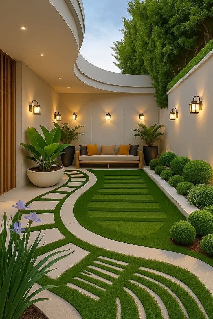 WhatsApp Image 2025-11-27 at 17.10.57_966dd210