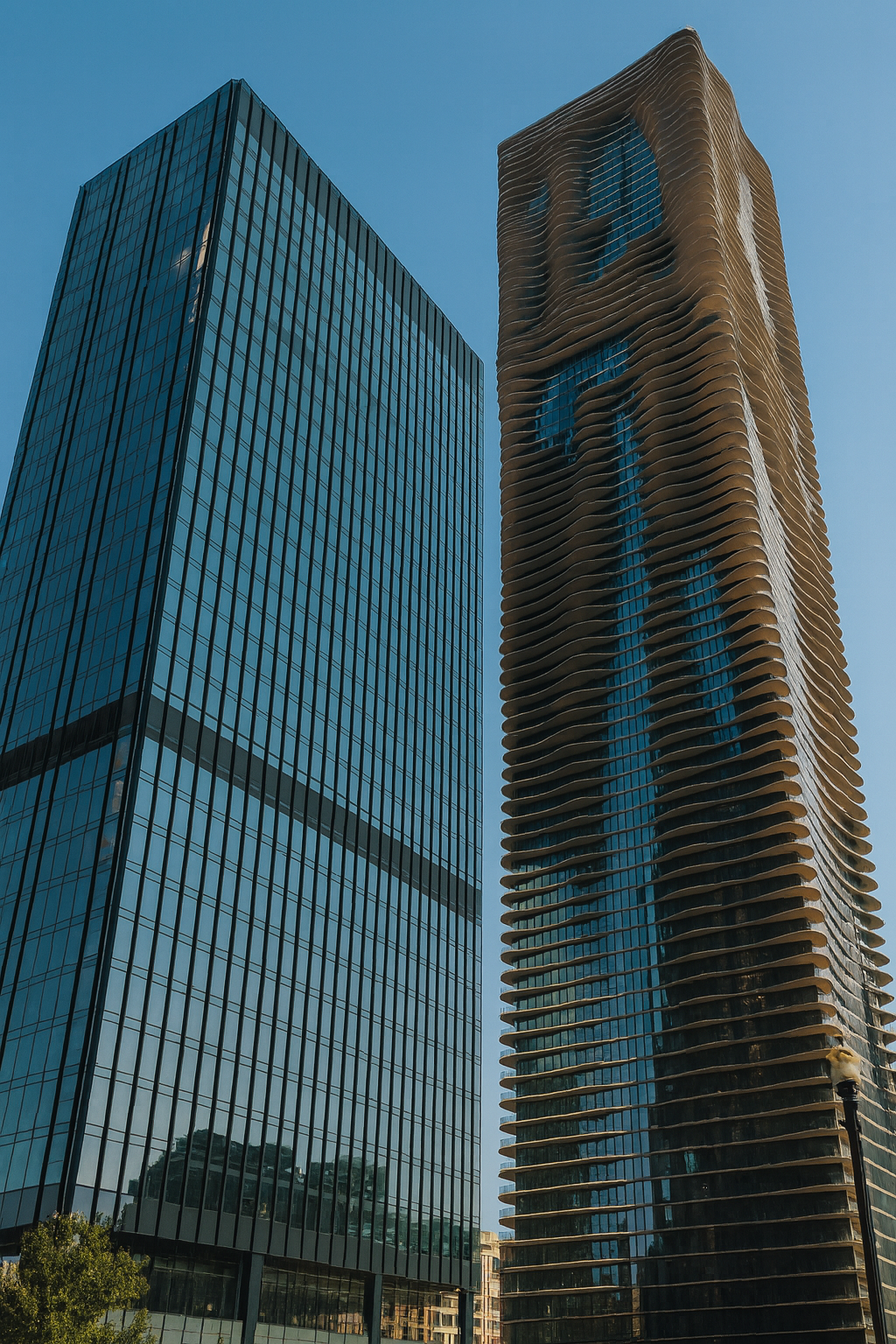 ChatGPT Image Dec 3, 2025, 12_46_43 AM