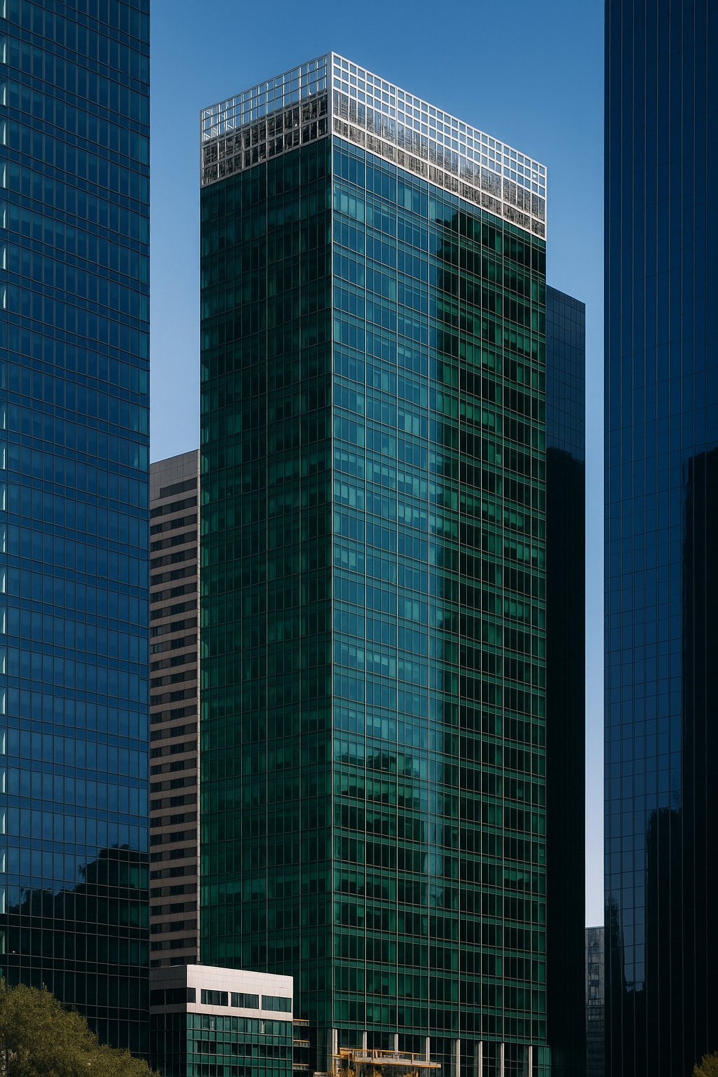 ChatGPT Image Dec 3, 2025, 12_46_49 AM