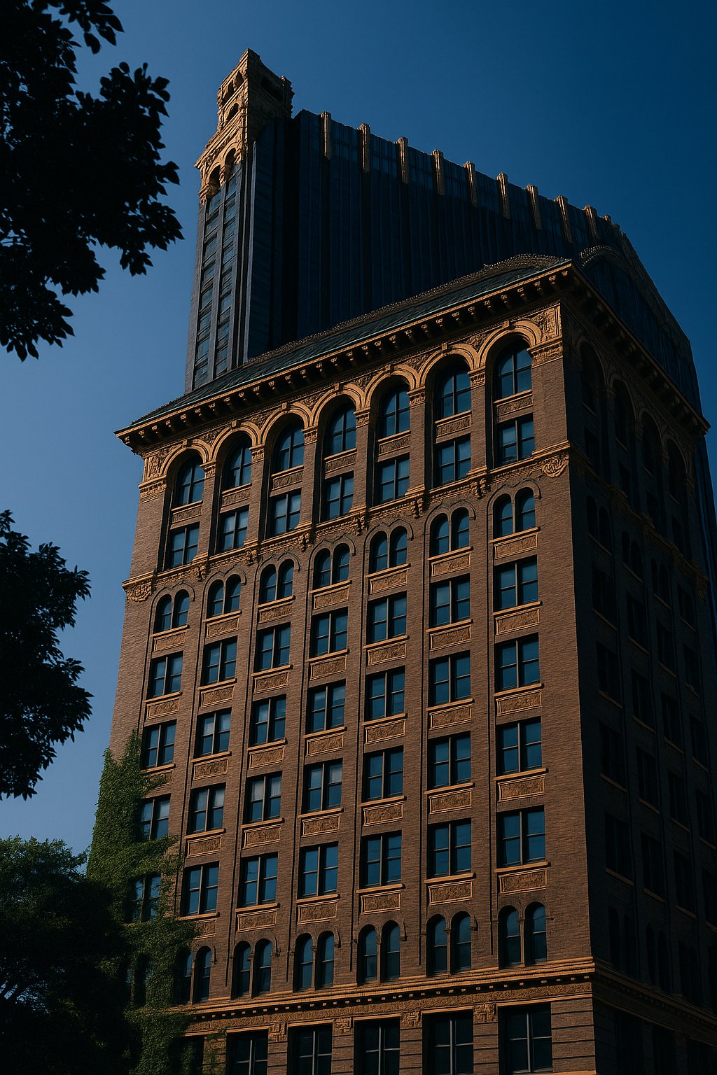 ChatGPT Image Dec 3, 2025, 12_46_54 AM