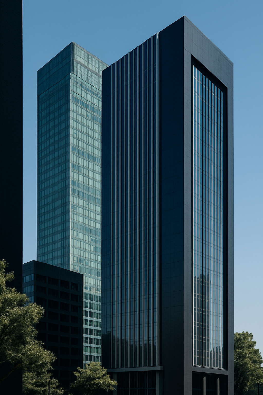 ChatGPT Image Dec 3, 2025, 12_53_34 AM