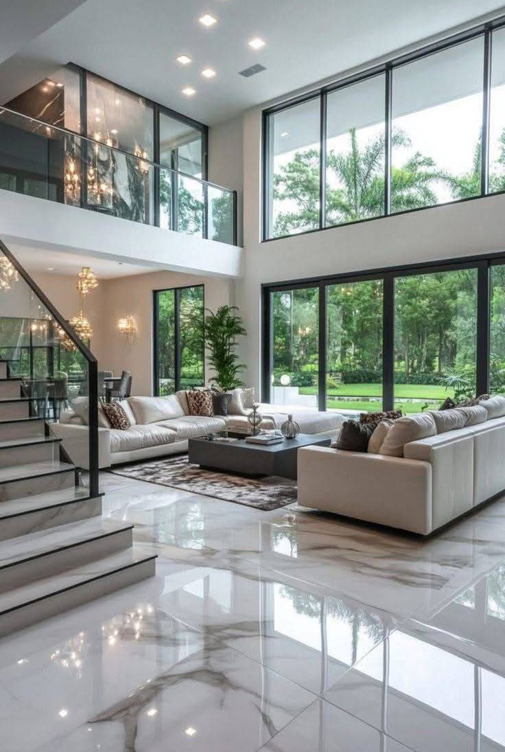 WhatsApp Image 2025-12-01 at 12.25.49_5b076297