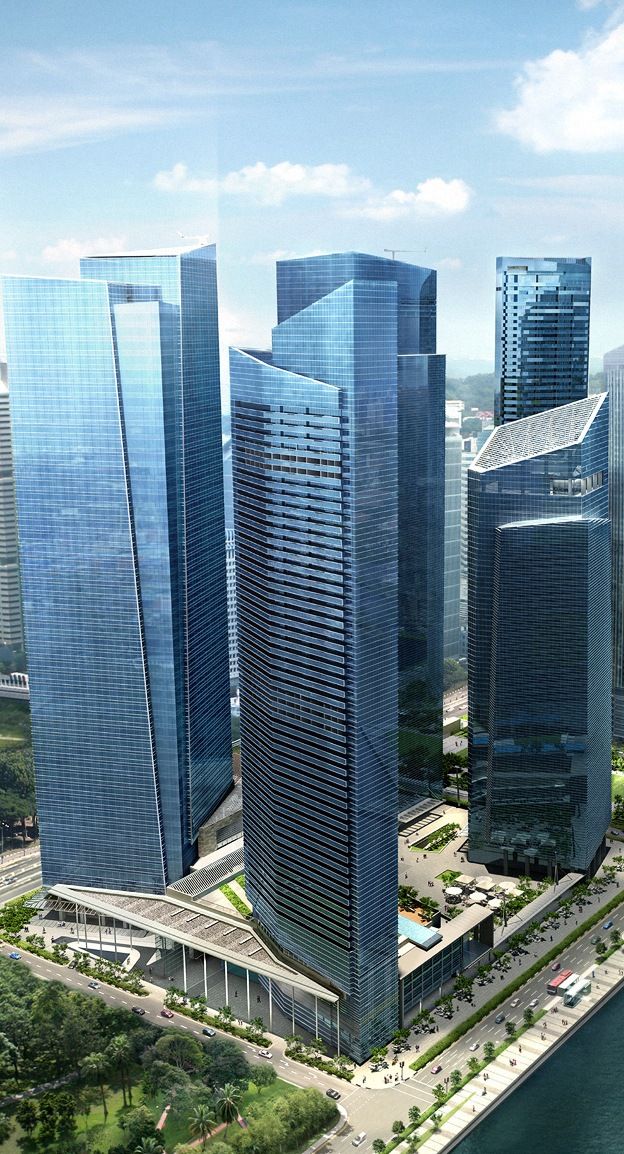 WhatsApp Image 2025-12-03 at 00.02.57_832aae1e