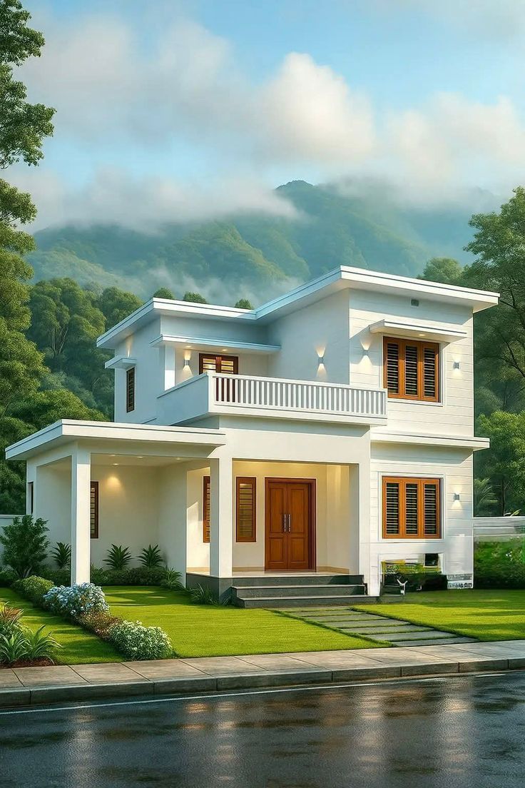 WhatsApp Image 2025-12-03 at 02.19.28_b8bb8488