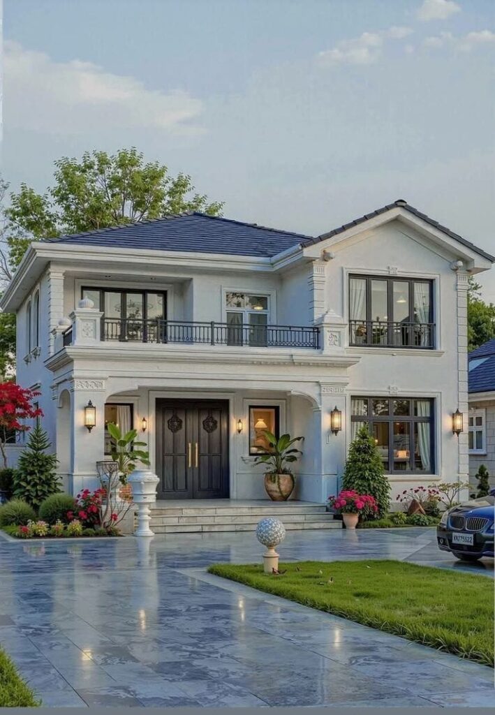 WhatsApp Image 2025-12-03 at 02.27.20_5d7bbcf5