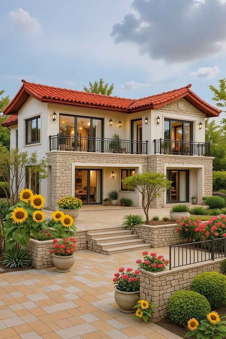 WhatsApp Image 2025-12-03 at 02.29.07_eb0a4475