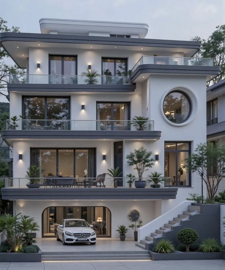 WhatsApp Image 2025-12-03 at 03.19.34_0ac1265a