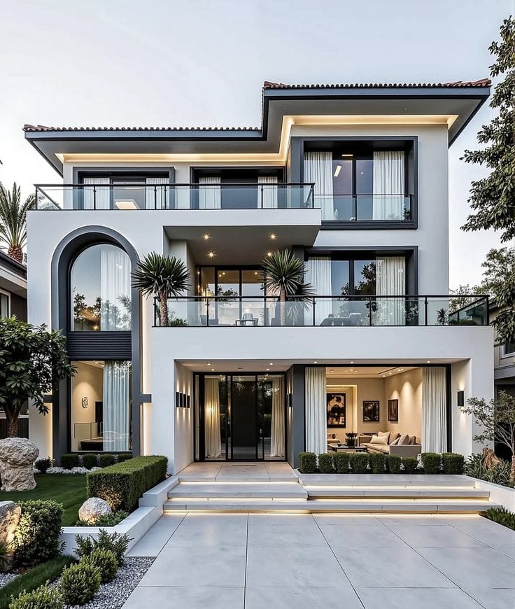 WhatsApp Image 2025-12-03 at 03.19.34_624c1d0f