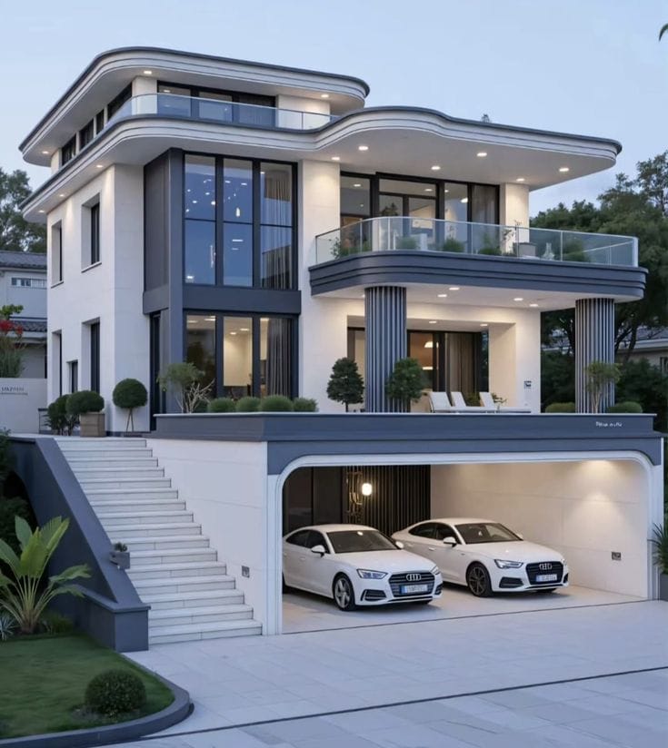 WhatsApp Image 2025-12-03 at 03.25.32_4025053d