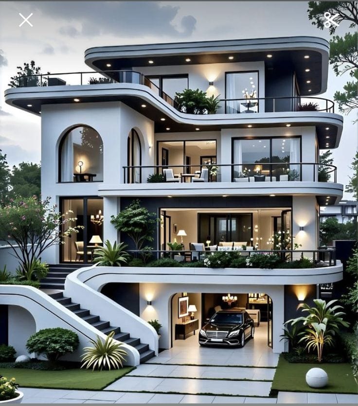 WhatsApp Image 2025-12-03 at 03.25.33_868f48ba