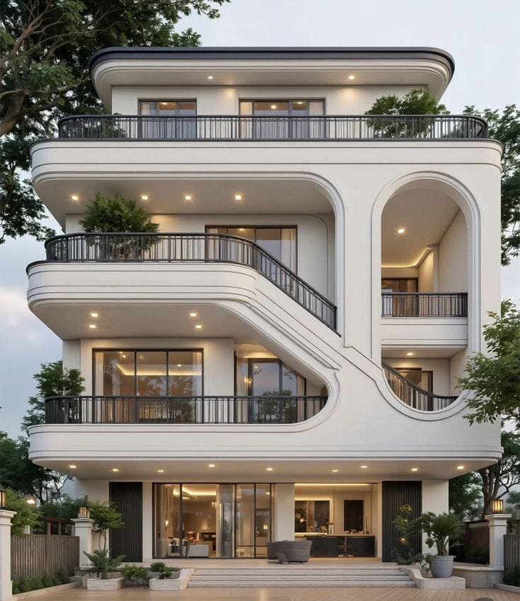 WhatsApp Image 2025-12-03 at 03.29.18_19fb0f61