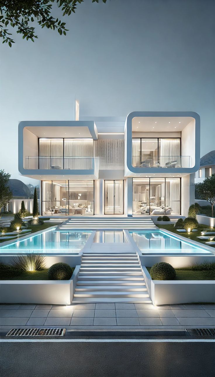 WhatsApp Image 2025-12-03 at 04.34.04_94fedb87