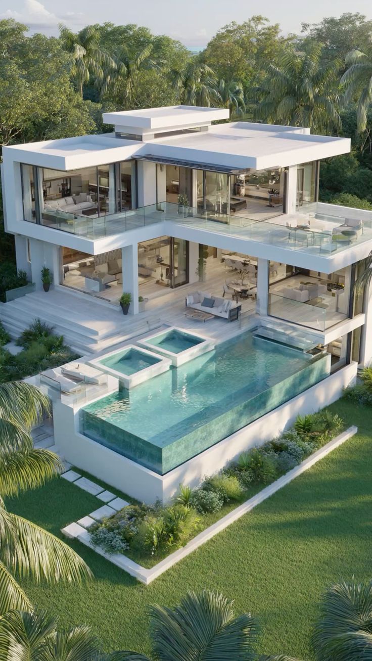 WhatsApp Image 2025-12-03 at 04.34.04_d235ccc9