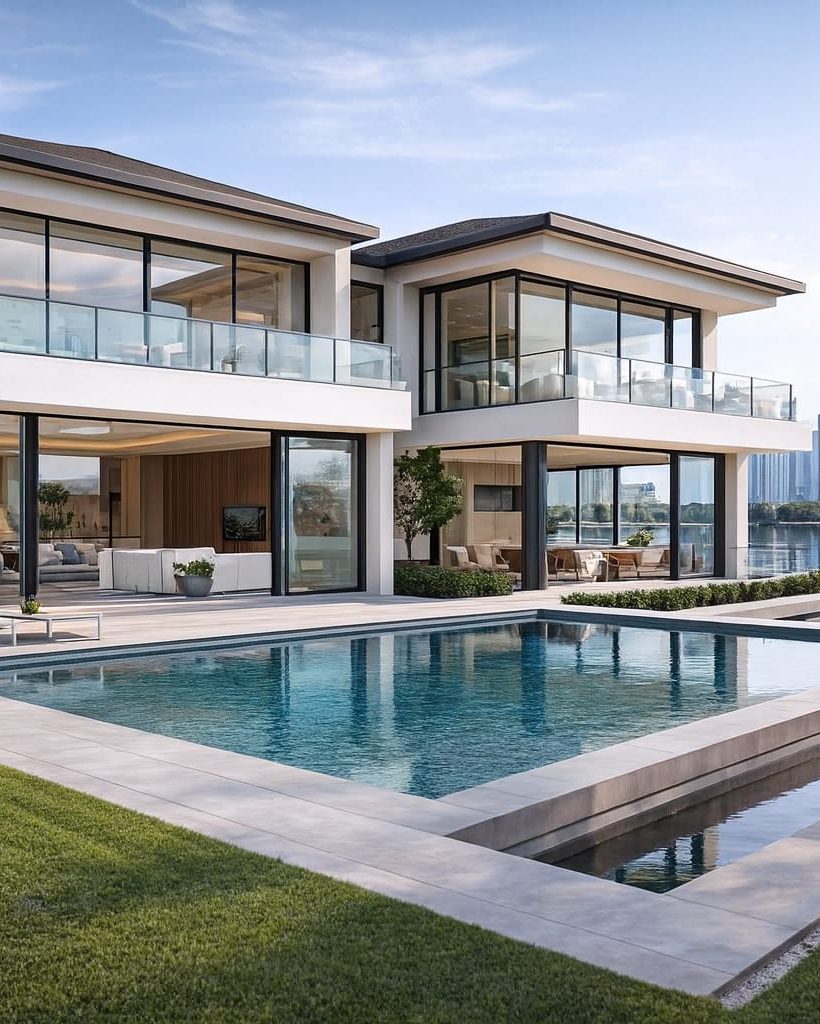 WhatsApp Image 2025-11-25 at 16.06.28_191dce8b