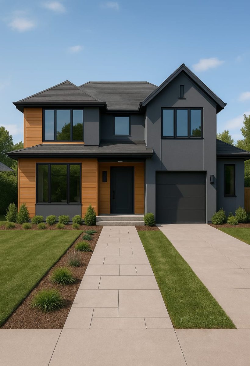 WhatsApp Image 2025-11-26 at 03.41.42_123e44ff