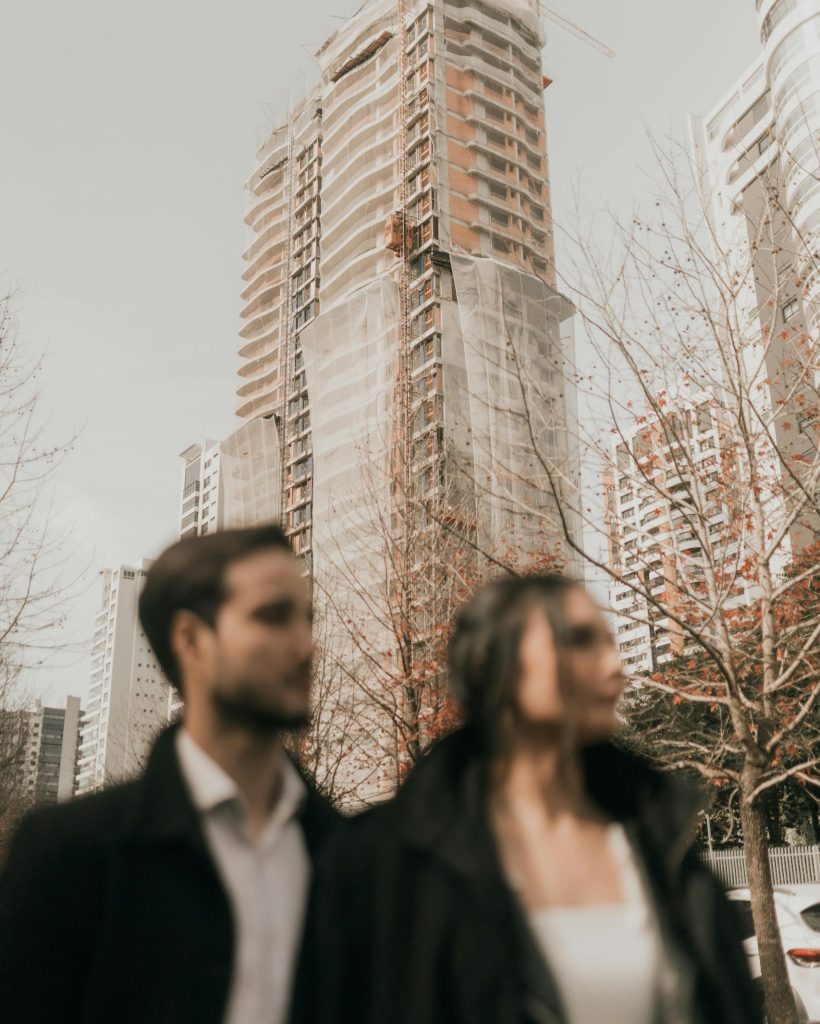 pexels-alexander-mass-748453803-32607488